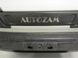 1990 Autozam Scrum (CC-915135) for sale in Christiansburg, Virginia