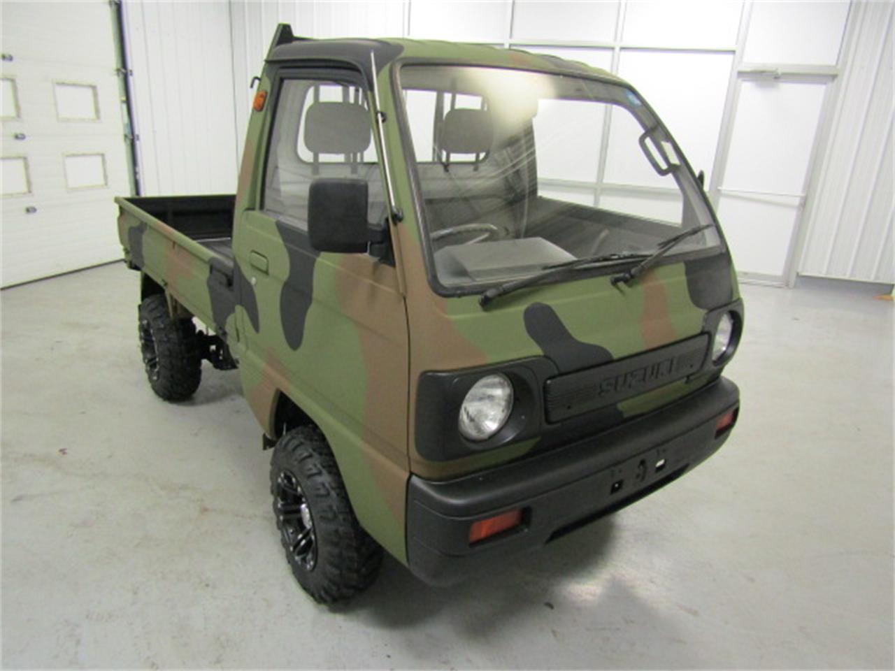 Сузуки карри. Suzuki carry 4wd. Suzuki carry Truck 4wd. Сузуки карри 4х4. Suzuki carry 1990.