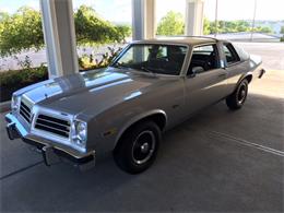 1976 Pontiac Ventura (CC-910516) for sale in Fairfield, Ohio