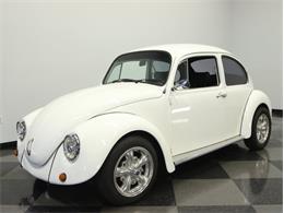 1974 Volkswagen Beetle (CC-910052) for sale in Lutz, Florida