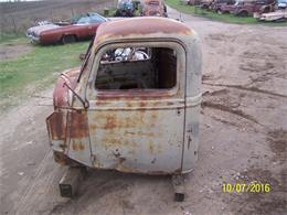 1935 Ford 1/2 Ton Pickup (CC-910525) for sale in Parkers Prairie, Minnesota