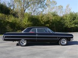 1964 Chevrolet Impala (CC-915331) for sale in Alsip, Illinois