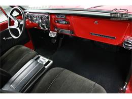 1968 Chevrolet Blazer (CC-915464) for sale in Denver , Colorado