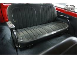 1968 Chevrolet Blazer (CC-915464) for sale in Denver , Colorado