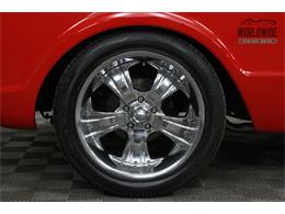 1968 Chevrolet Blazer (CC-915464) for sale in Denver , Colorado