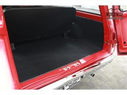 1968 Chevrolet Blazer (CC-915464) for sale in Denver , Colorado