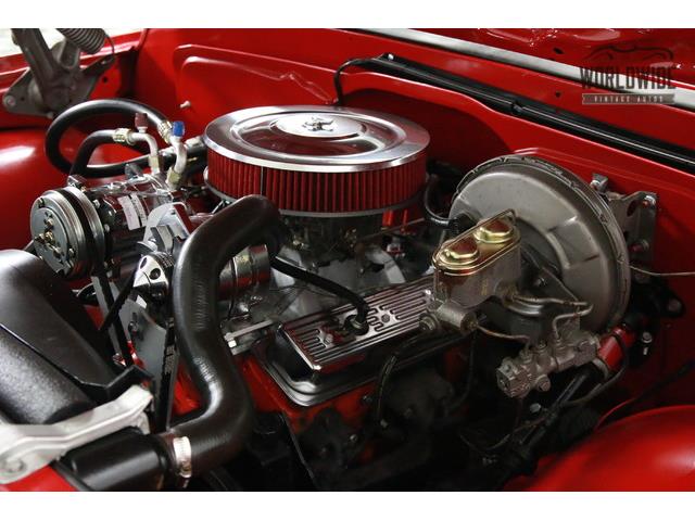 1968 Chevrolet Blazer (CC-915464) for sale in Denver , Colorado
