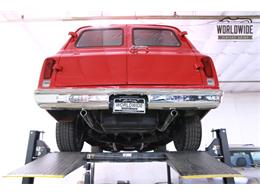1968 Chevrolet Blazer (CC-915464) for sale in Denver , Colorado