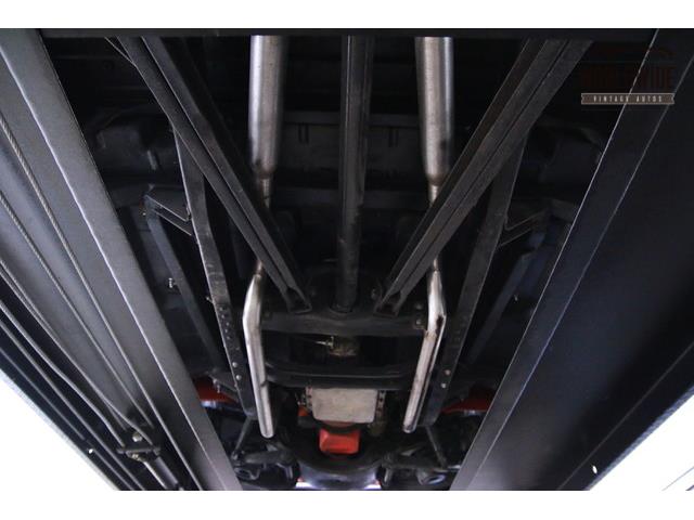1968 Chevrolet Blazer (CC-915464) for sale in Denver , Colorado