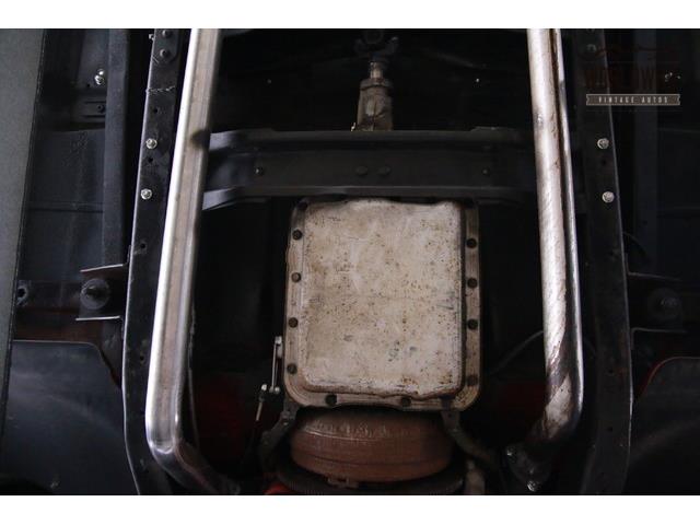 1968 Chevrolet Blazer (CC-915464) for sale in Denver , Colorado