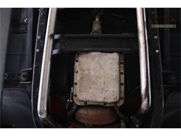 1968 Chevrolet Blazer (CC-915464) for sale in Denver , Colorado