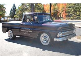 1965 Chevrolet Pickup (CC-910547) for sale in arundel, Maine