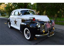 1941 Chevrolet Deluxe (CC-910548) for sale in Boise, Idaho