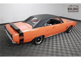 1969 Dodge Dart GT (CC-915549) for sale in Denver , Colorado