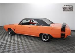 1969 Dodge Dart GT (CC-915549) for sale in Denver , Colorado