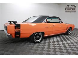 1969 Dodge Dart GT (CC-915549) for sale in Denver , Colorado