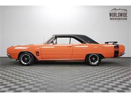 1969 Dodge Dart GT (CC-915549) for sale in Denver , Colorado