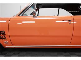 1969 Dodge Dart GT (CC-915549) for sale in Denver , Colorado