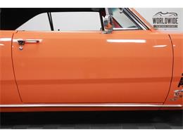 1969 Dodge Dart GT (CC-915549) for sale in Denver , Colorado