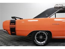 1969 Dodge Dart GT (CC-915549) for sale in Denver , Colorado