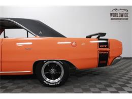 1969 Dodge Dart GT (CC-915549) for sale in Denver , Colorado