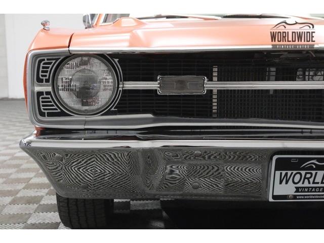 1969 Dodge Dart GT (CC-915549) for sale in Denver , Colorado