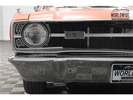 1969 Dodge Dart GT (CC-915549) for sale in Denver , Colorado
