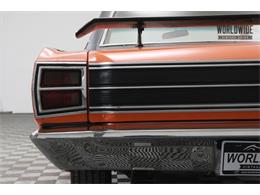 1969 Dodge Dart GT (CC-915549) for sale in Denver , Colorado