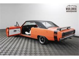 1969 Dodge Dart GT (CC-915549) for sale in Denver , Colorado