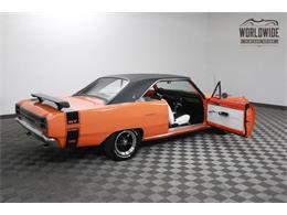 1969 Dodge Dart GT (CC-915549) for sale in Denver , Colorado