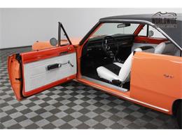 1969 Dodge Dart GT (CC-915549) for sale in Denver , Colorado