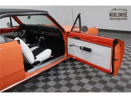 1969 Dodge Dart GT (CC-915549) for sale in Denver , Colorado