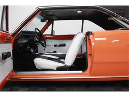 1969 Dodge Dart GT (CC-915549) for sale in Denver , Colorado
