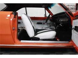 1969 Dodge Dart GT (CC-915549) for sale in Denver , Colorado