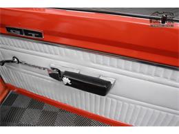 1969 Dodge Dart GT (CC-915549) for sale in Denver , Colorado