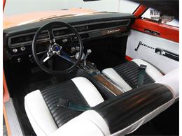 1969 Dodge Dart GT (CC-915549) for sale in Denver , Colorado