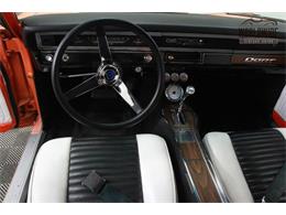 1969 Dodge Dart GT (CC-915549) for sale in Denver , Colorado