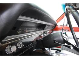 1969 Dodge Dart GT (CC-915549) for sale in Denver , Colorado