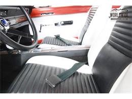 1969 Dodge Dart GT (CC-915549) for sale in Denver , Colorado