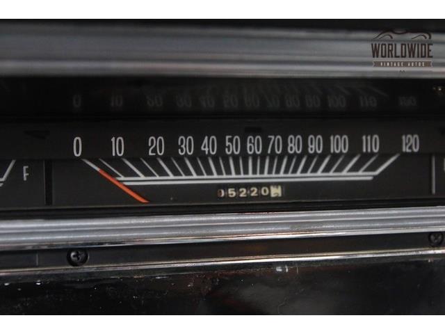 1969 Dodge Dart GT (CC-915549) for sale in Denver , Colorado