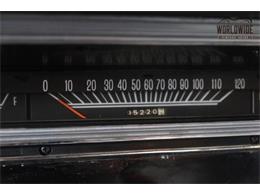 1969 Dodge Dart GT (CC-915549) for sale in Denver , Colorado