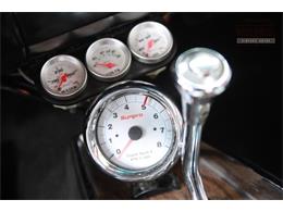 1969 Dodge Dart GT (CC-915549) for sale in Denver , Colorado