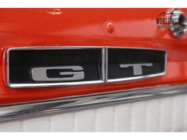 1969 Dodge Dart GT (CC-915549) for sale in Denver , Colorado