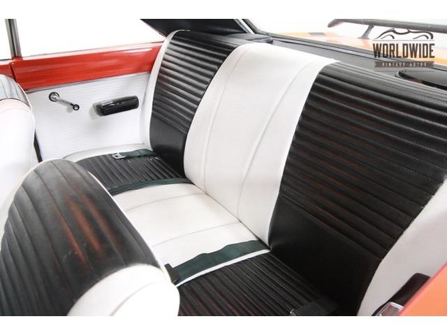 1969 Dodge Dart GT (CC-915549) for sale in Denver , Colorado