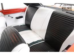 1969 Dodge Dart GT (CC-915549) for sale in Denver , Colorado