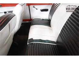 1969 Dodge Dart GT (CC-915549) for sale in Denver , Colorado