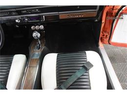 1969 Dodge Dart GT (CC-915549) for sale in Denver , Colorado