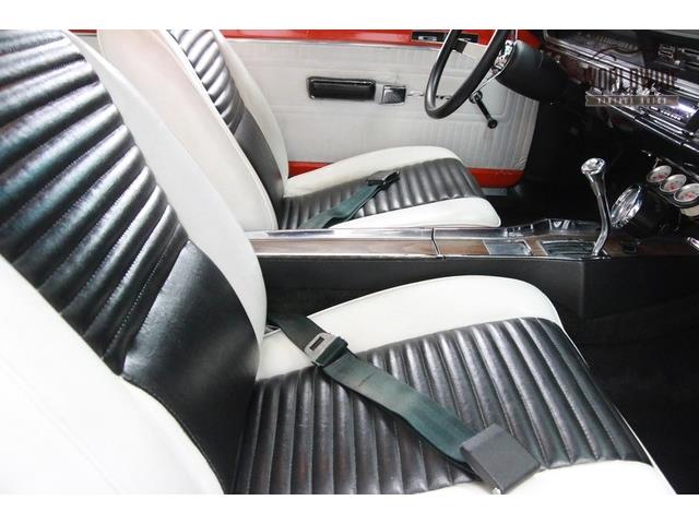 1969 Dodge Dart GT (CC-915549) for sale in Denver , Colorado