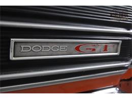 1969 Dodge Dart GT (CC-915549) for sale in Denver , Colorado