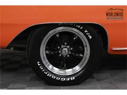1969 Dodge Dart GT (CC-915549) for sale in Denver , Colorado
